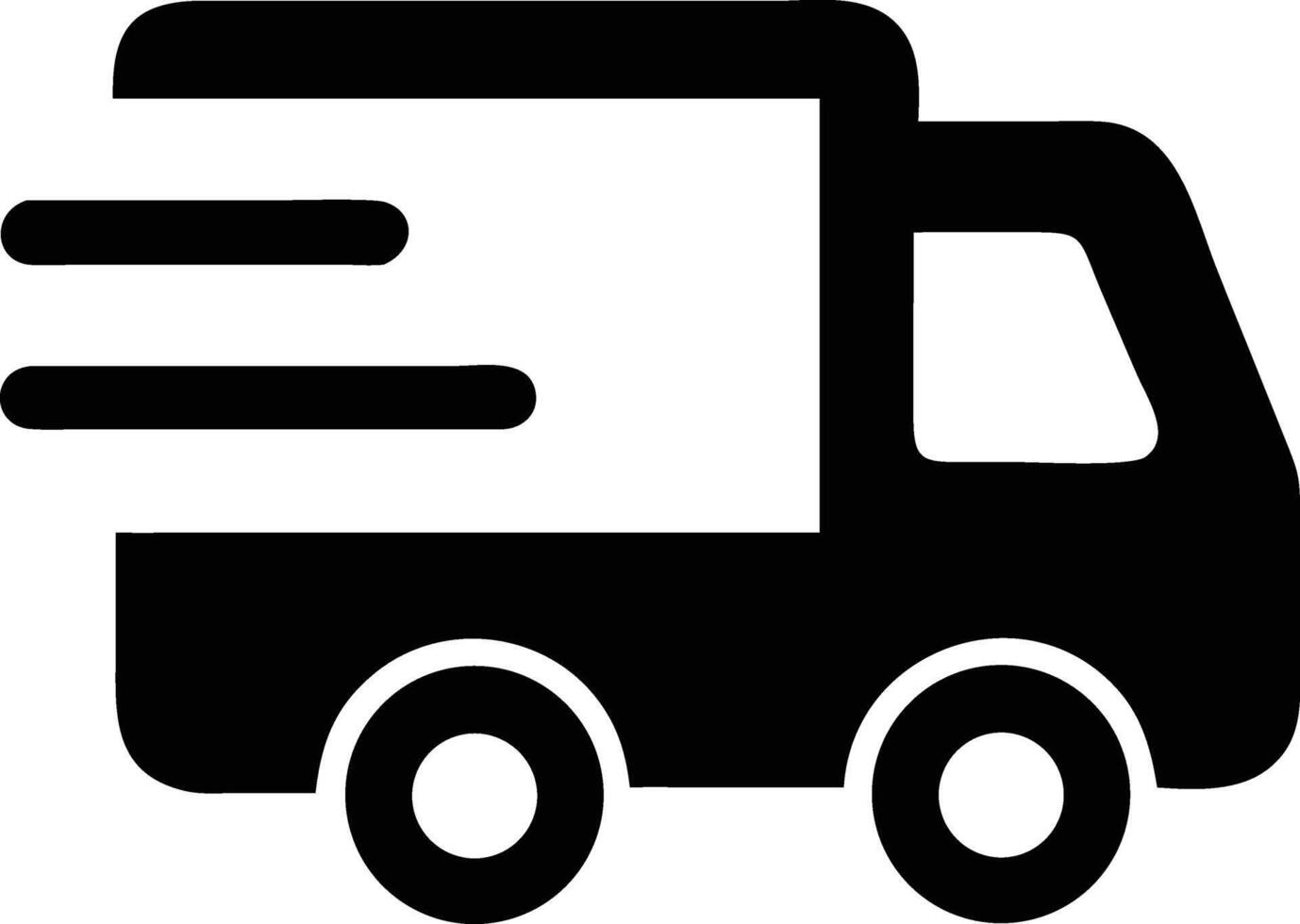 Speedy Delivery